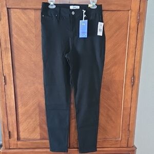 YMI Black Women Jeggings
